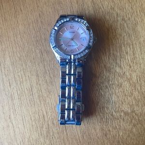 Guess Watch